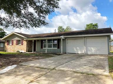 Main picture of 3911 Beverly Ave