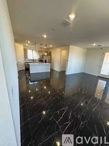Main picture of 6393 S Torden Way