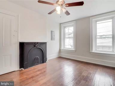 Main picture of 4639 Umbria St