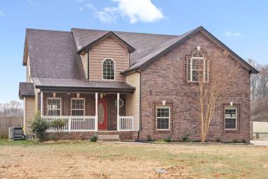 Main picture of 981 Dixie Bee Rd