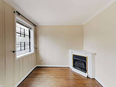 Main picture of 846 Briarcliff Rd NE
