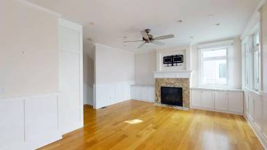 Main picture of 429 F Ave