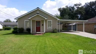Main picture of 1405 Robert St