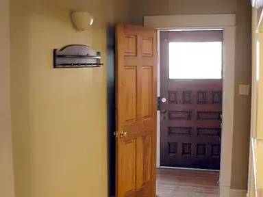 Main picture of 298 Pennsylvania St