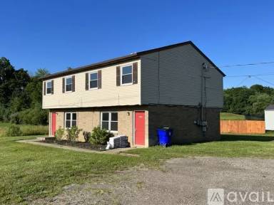 Main picture of 2263 Meloy Rd