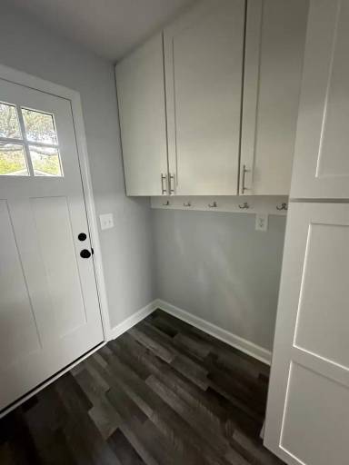 Main picture of 1109 Sidney Dr
