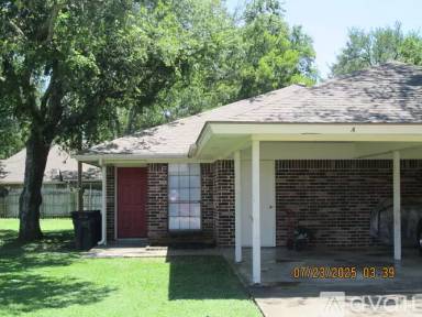 Main picture of 1315 Belvon Pl