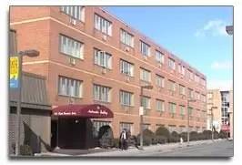 Main picture of 421 E Beaver Ave