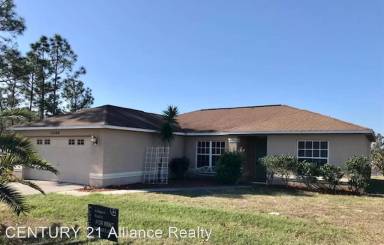 Main picture of 12494 Oneida St