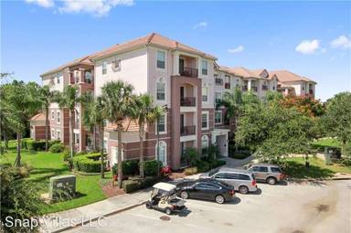 Main picture of 4024 Breakview Dr