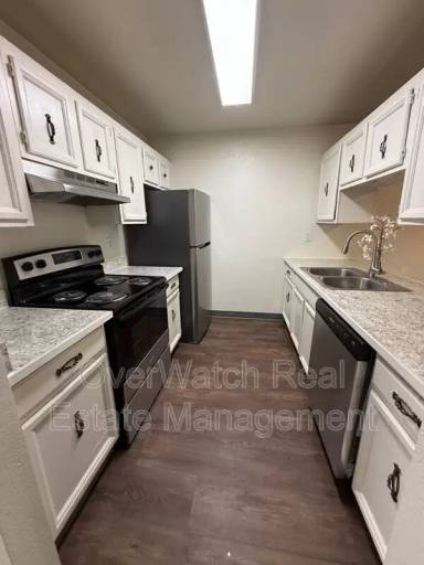 Main picture of 2303 D St