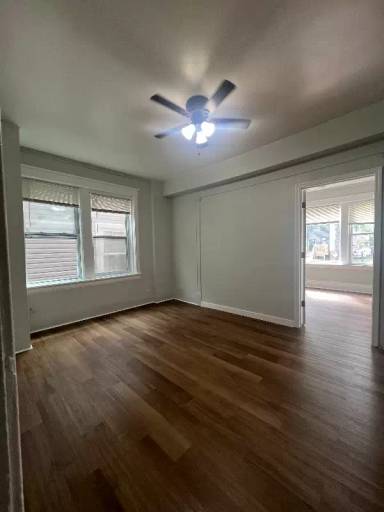 Main picture of 427 N Lawler Ave