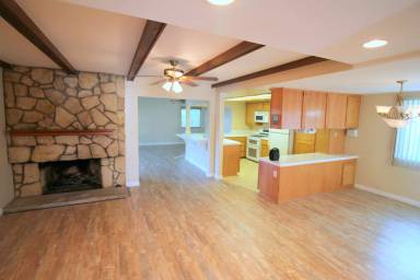 Main picture of 20950 Deloraine Dr