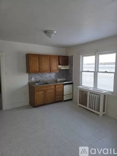 Main picture of 2318 Upland St