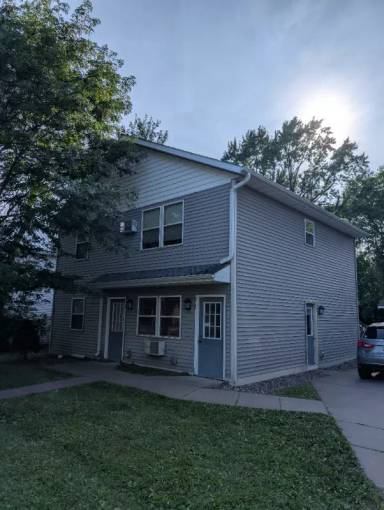 Main picture of 516 Franklin St