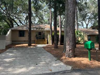 Main picture of 69 Lawton Rd