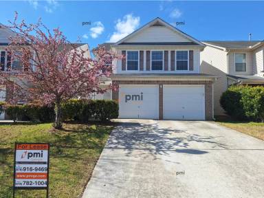 Main picture of 35 Colser Dr