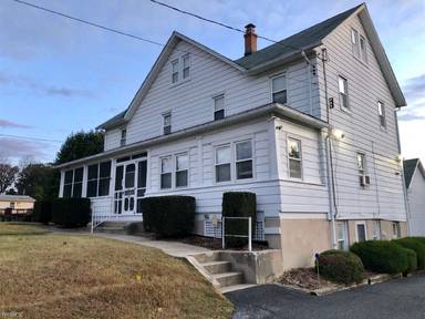 Main picture of 4304 Necker Ave
