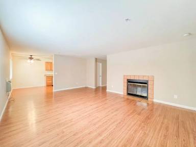 Main picture of 3902 Howard Ave