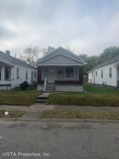 Main picture of 1340 Longfield Ave