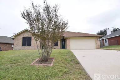 Main picture of 1103 Joe Morse Dr