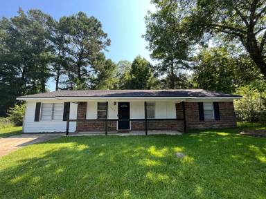 Main picture of 1409 Parsons Ct