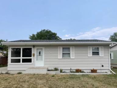 Main picture of 1020 E Tallent St