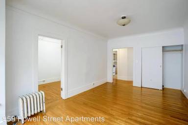 Main picture of 959 Powell St