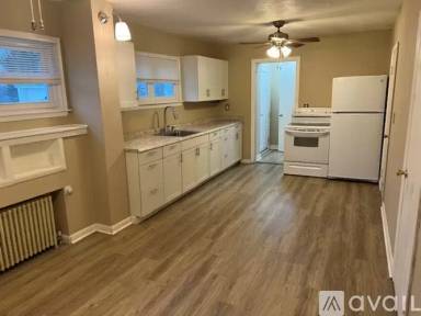 Main picture of 567 Boyden St