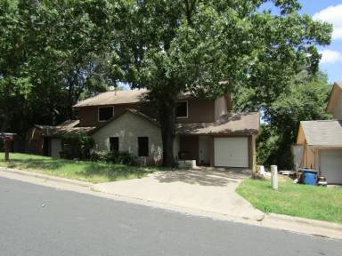 Main picture of 808B Ramble Ln