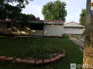 Main picture of 1513 Payton St