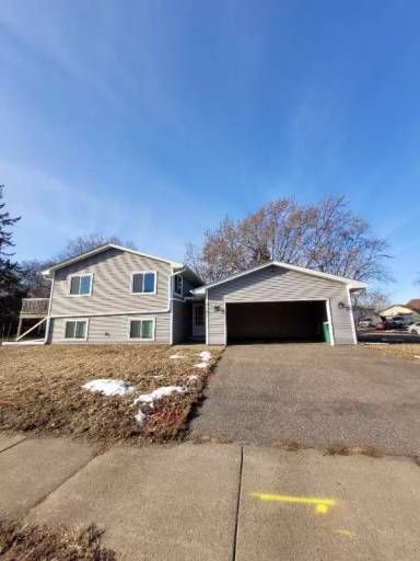Main picture of 3101 81st Ave N