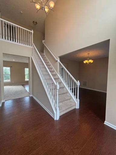 Main picture of 39425 Clayton Dr