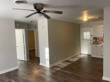 Main picture of 219 Brearly St