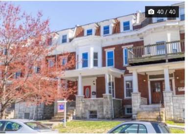 Main picture of 946 Brooks Ln