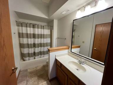 Main picture of N16W22330 Watertown Rd