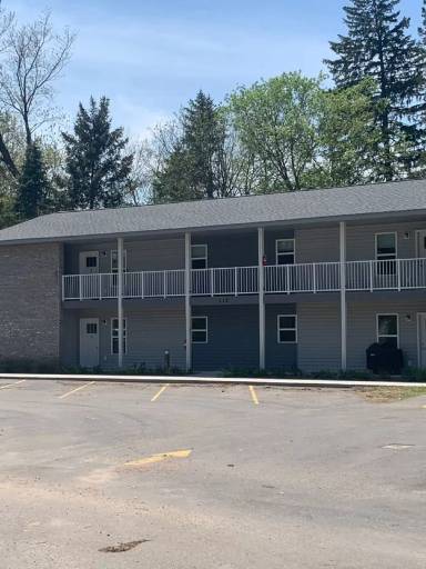 Main picture of 113 Sturgeon Eddy Rd