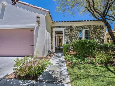 Main picture of 3255 Birchwood Park Cir