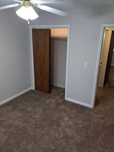 Main picture of 408 S Elm St