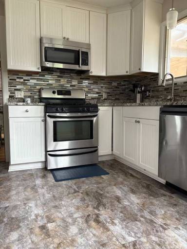 Main picture of 1181 Virginia Ave