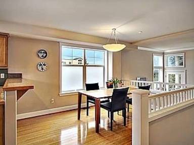 Main picture of 1806 14th Ave