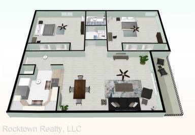 Main picture of Hunters Ridge Condominiums