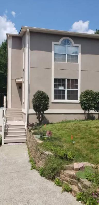 Main picture of 4155 Lake Mist Dr NW