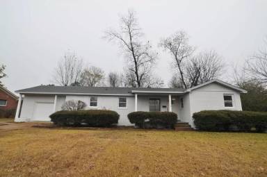 Main picture of 1224 Lee St