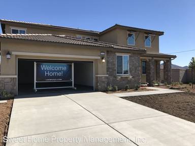 Main picture of 6958 Levee Ct