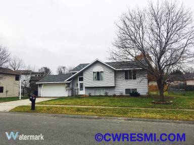 Main picture of 1442 Manorwood Dr SE