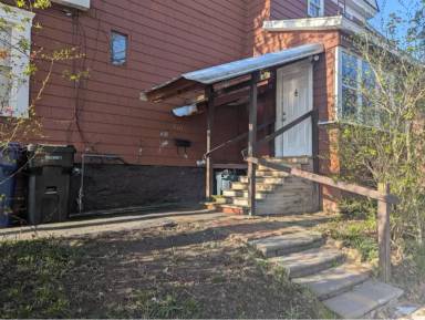Main picture of 410 Tyson Pl