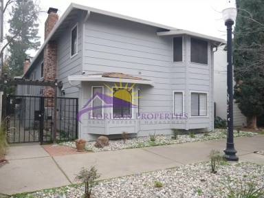 Main picture of 1311 G St