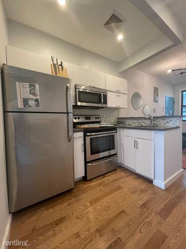 Main picture of 1441 Bushwick Ave