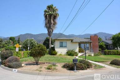 Main picture of 343 E Hillcrest Blvd